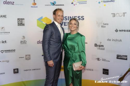 230925-Annemarie Bakker Fotografie-Business Event Veenendaal-009