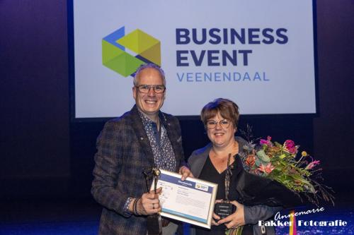 230925-Annemarie Bakker Fotografie-Business Event Veenendaal-113