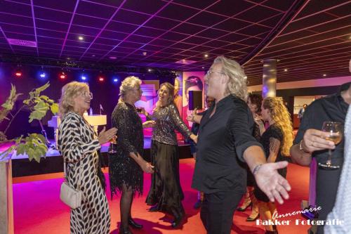 230925-Annemarie Bakker Fotografie-Business Event Veenendaal-143