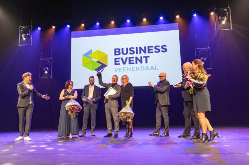 241118-Annemarie-Bakker-Fotografie-Business-Event-Veenendaal-039