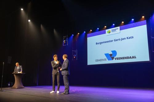 241118-Annemarie-Bakker-Fotografie-Business-Event-Veenendaal-040
