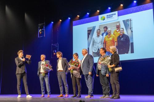 241118-Annemarie-Bakker-Fotografie-Business-Event-Veenendaal-041