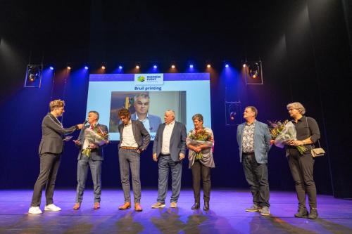 241118-Annemarie-Bakker-Fotografie-Business-Event-Veenendaal-042