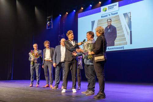 241118-Annemarie-Bakker-Fotografie-Business-Event-Veenendaal-043