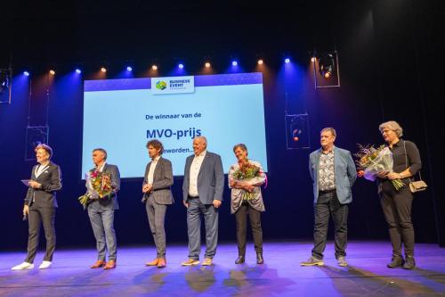 241118-Annemarie-Bakker-Fotografie-Business-Event-Veenendaal-045