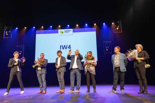 241118-Annemarie-Bakker-Fotografie-Business-Event-Veenendaal-046