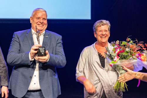 241118-Annemarie-Bakker-Fotografie-Business-Event-Veenendaal-048