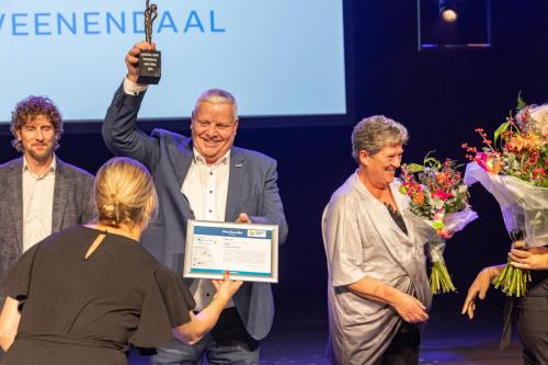 241118-Annemarie-Bakker-Fotografie-Business-Event-Veenendaal-049