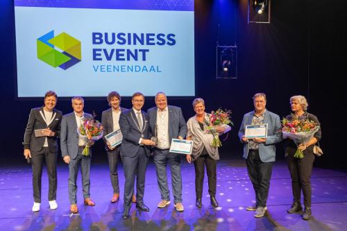 241118-Annemarie-Bakker-Fotografie-Business-Event-Veenendaal-050