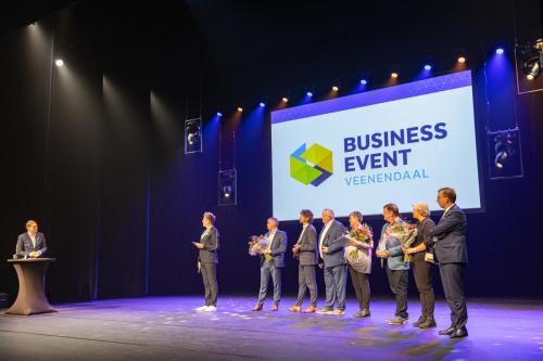241118-Annemarie-Bakker-Fotografie-Business-Event-Veenendaal-052