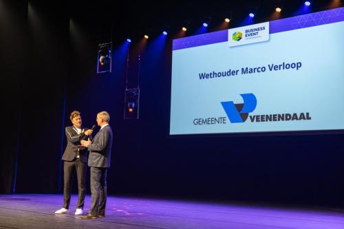 241118-Annemarie-Bakker-Fotografie-Business-Event-Veenendaal-053