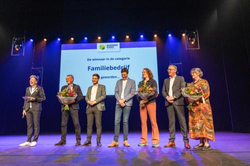 241118-Annemarie-Bakker-Fotografie-Business-Event-Veenendaal-057