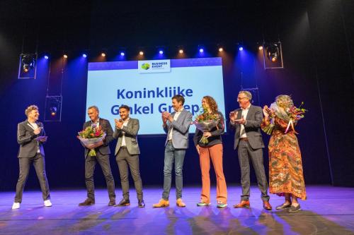 241118-Annemarie-Bakker-Fotografie-Business-Event-Veenendaal-058