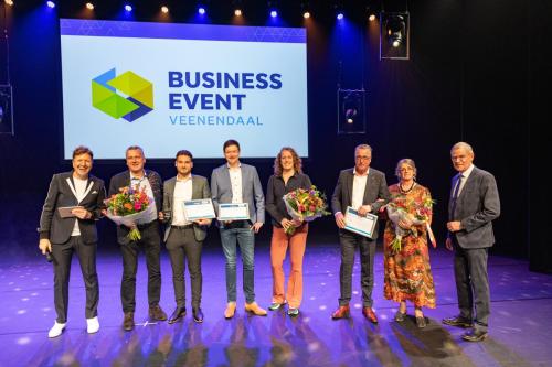 241118-Annemarie-Bakker-Fotografie-Business-Event-Veenendaal-060