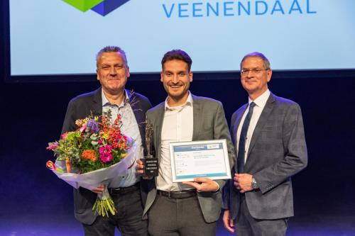 241118-Annemarie-Bakker-Fotografie-Business-Event-Veenendaal-062 (1)