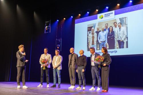 241118-Annemarie-Bakker-Fotografie-Business-Event-Veenendaal-063