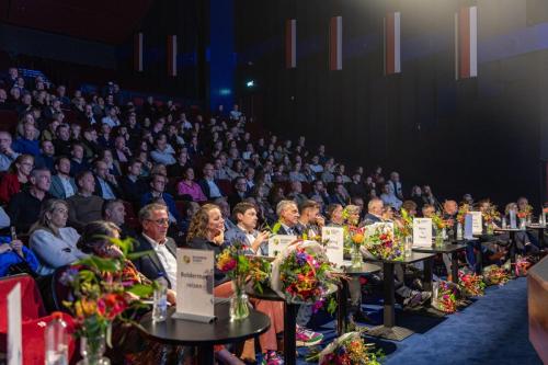 241118-Annemarie-Bakker-Fotografie-Business-Event-Veenendaal-065