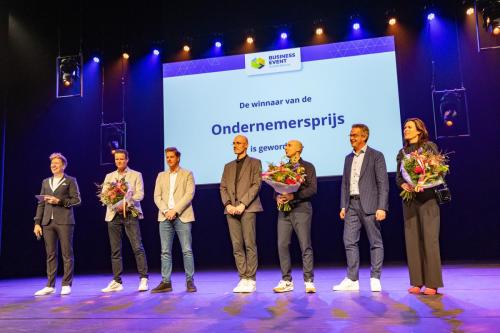 241118-Annemarie-Bakker-Fotografie-Business-Event-Veenendaal-066