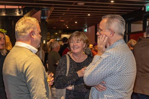 241118-Annemarie-Bakker-Fotografie-Business-Event-Veenendaal-099