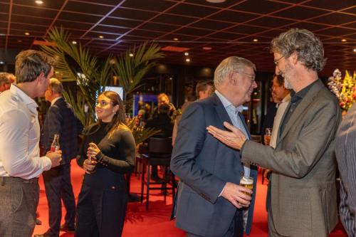 241118-Annemarie-Bakker-Fotografie-Business-Event-Veenendaal-100