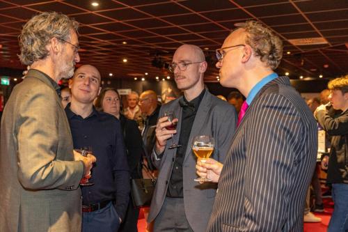 241118-Annemarie-Bakker-Fotografie-Business-Event-Veenendaal-103