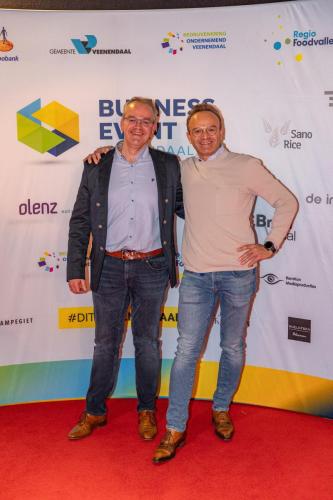 241118-Annemarie-Bakker-Fotografie-Business-Event-Veenendaal-107