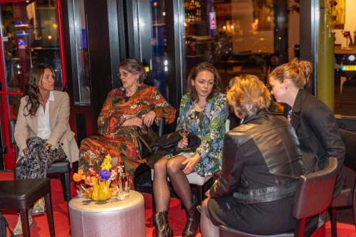 241118-Annemarie-Bakker-Fotografie-Business-Event-Veenendaal-109