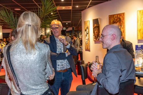 241118-Annemarie-Bakker-Fotografie-Business-Event-Veenendaal-110