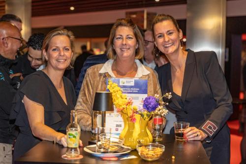 241118-Annemarie-Bakker-Fotografie-Business-Event-Veenendaal-111