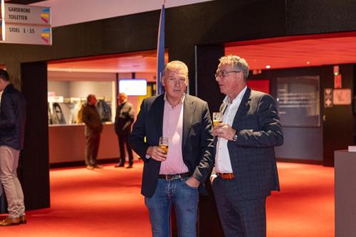 241118-Annemarie-Bakker-Fotografie-Business-Event-Veenendaal-113