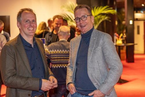 241118-Annemarie-Bakker-Fotografie-Business-Event-Veenendaal-115
