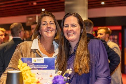 241118-Annemarie-Bakker-Fotografie-Business-Event-Veenendaal-116