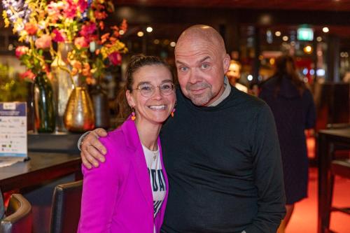 241118-Annemarie-Bakker-Fotografie-Business-Event-Veenendaal-117